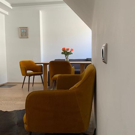 Lt Superior Location Apartment Vienna Exterior photo
